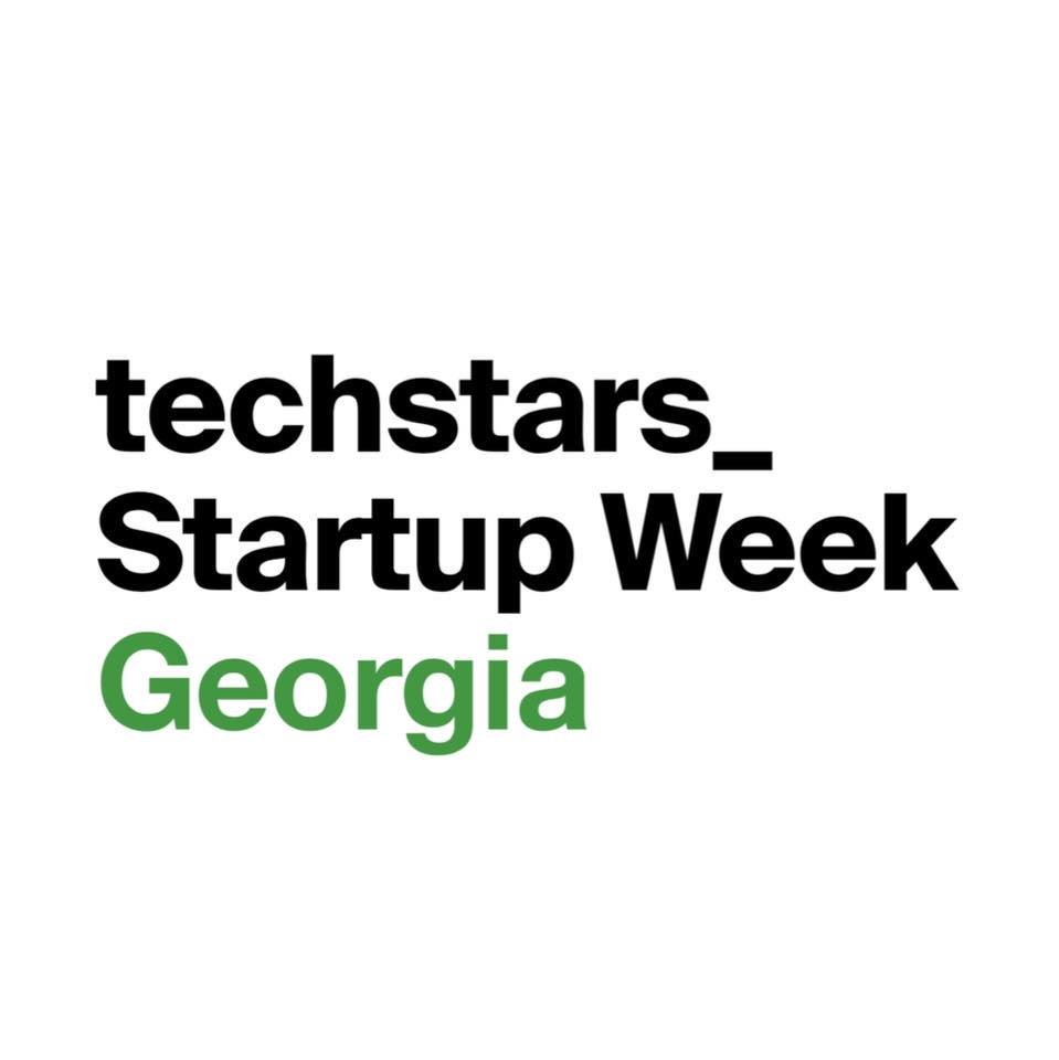 როგორ გავუშვით ჩვენი სტარტაპი ნულოვანი მარკეტინგული ბიუჯეტით Platform-ის დახმარებით