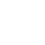 Moda Georgia - ფეშენ ბუტიკი