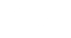 Moda Georgia – ფეშენ ბუტიკი