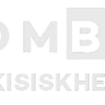 რესტორანი „ფუნიკულიორი"