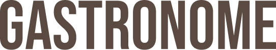 Gastronome