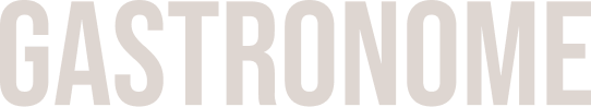 Gastronome